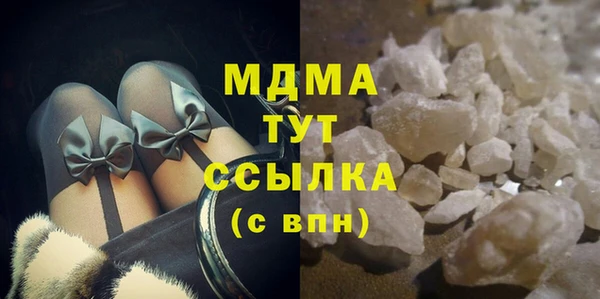 стаф Балахна