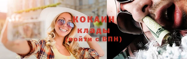 стаф Балахна