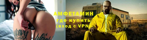 стаф Балахна