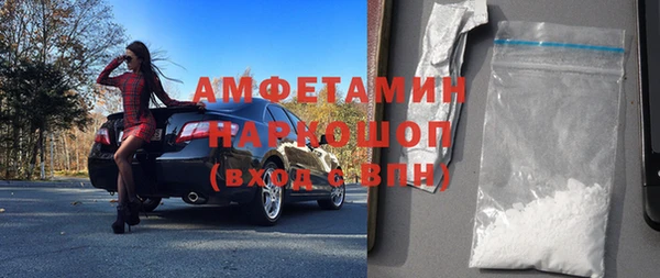 стаф Балахна