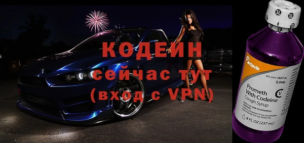 стаф Балахна